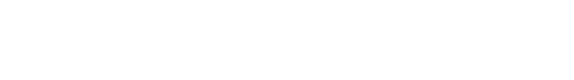 Logo Agentur01 (AG für Kommunikation)