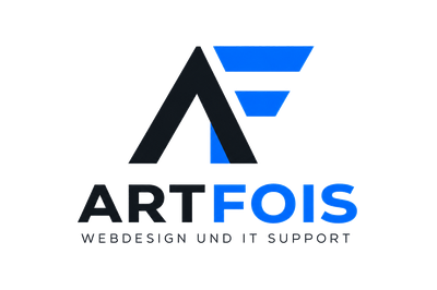 Logo artfois