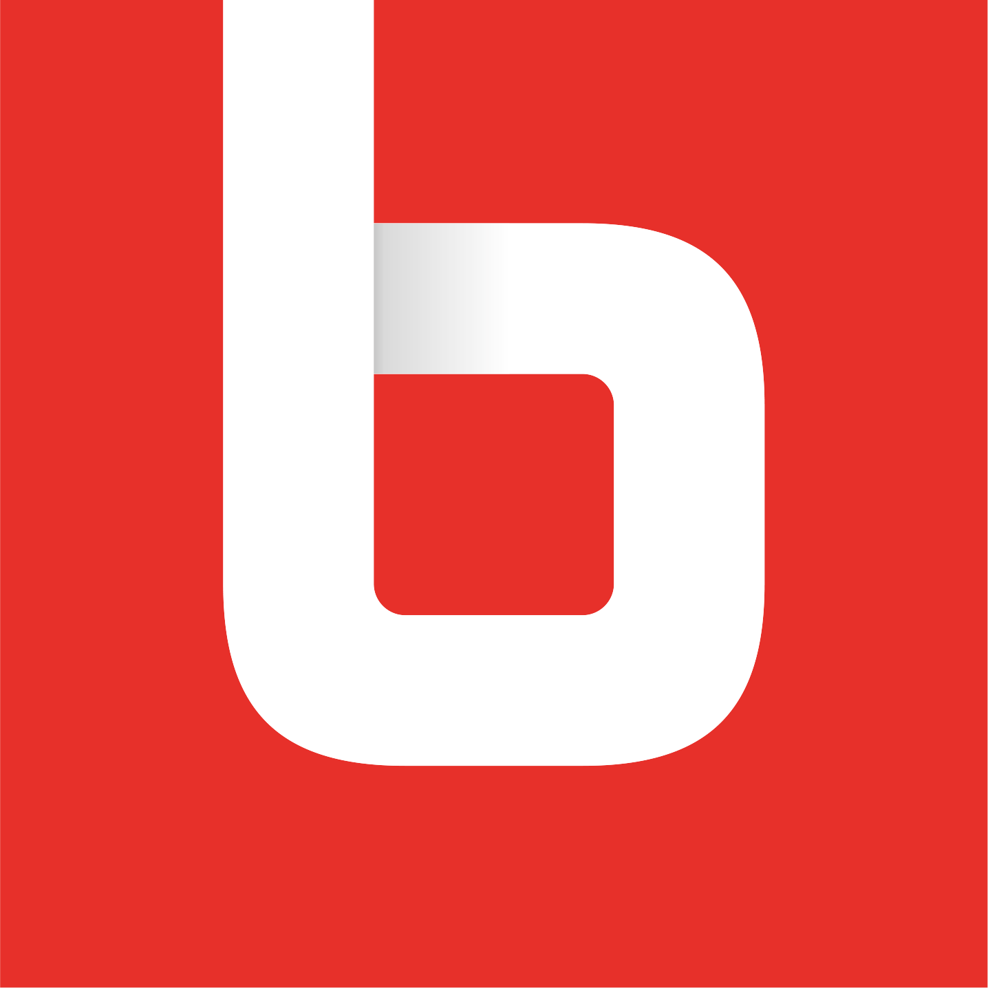 Logo Berchtold Marketing GmbH