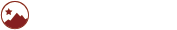 Logo Berg Marketing
