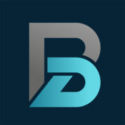 Logo BornDesign GmbH