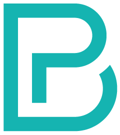 Logo Byte Profis GmbH