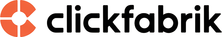 Clickfabrik (Uday Akyol)