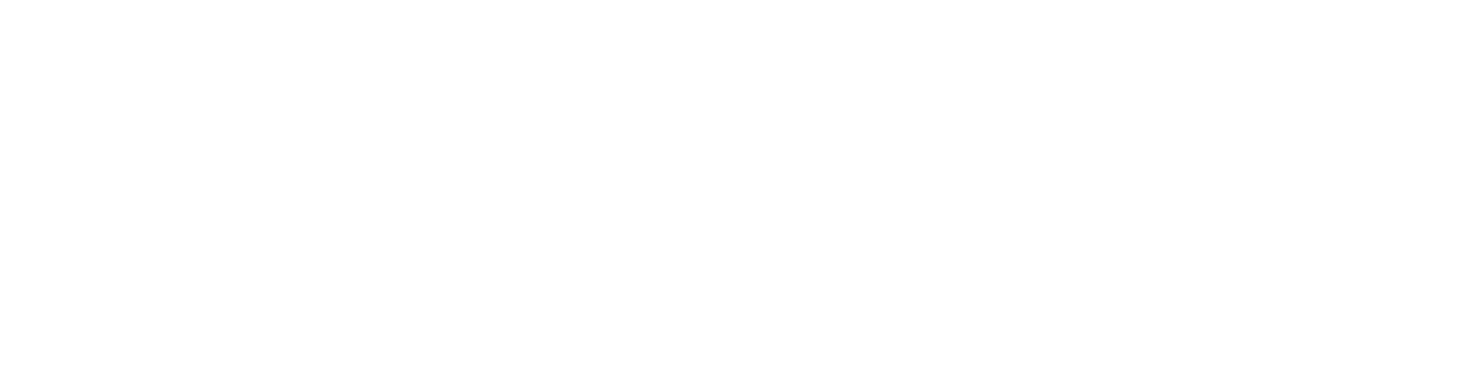 Logo cocomu gmbh