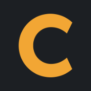 Logo Comvation AG