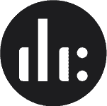 Logo Digital Creators GmbH