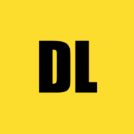 Logo Digital Luke