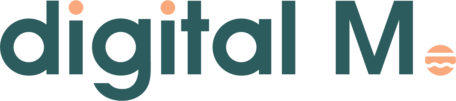 digital M. GmbH