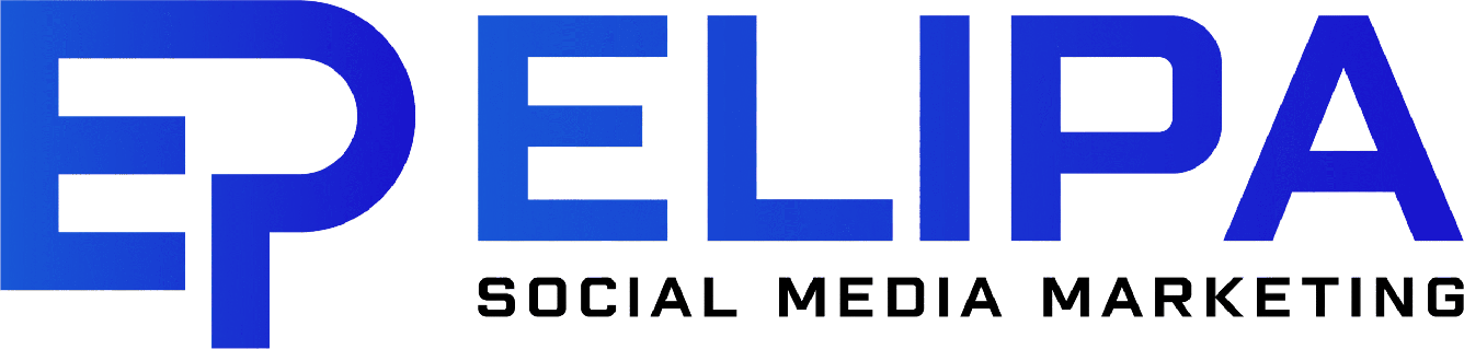 elipa GmbH
