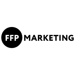 Logo fit for profit GmbH