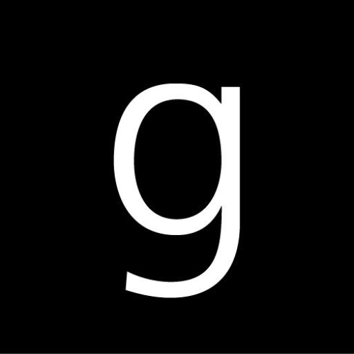 Logo Gally Websolutions GmbH