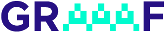 Logo Graaaf GmbH