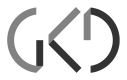 Logo Gutzwiller Kommunikation und Design AG