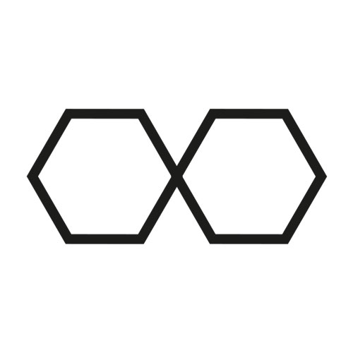 Logo iNFLUSENCE (Michael Bill)