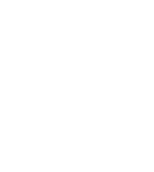 Logo lemonbrain GmbH