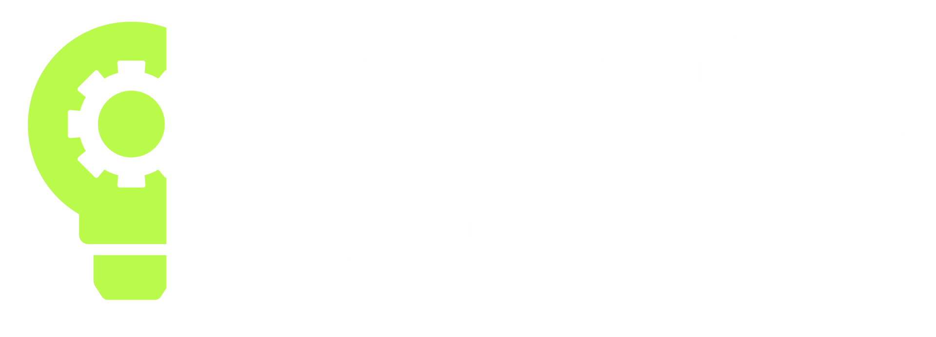 Logo Avarel Studios AG