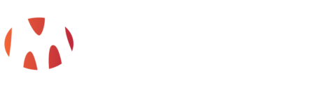 Logo mediaformers GmbH