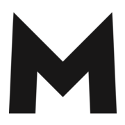 Logo Megura AG Werbeagentur