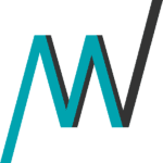 Logo MehrWeb GmbH