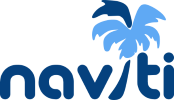 Logo naviti GmbH