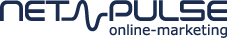 netpulse AG