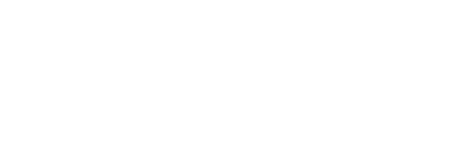 Logo OMGroup GmbH