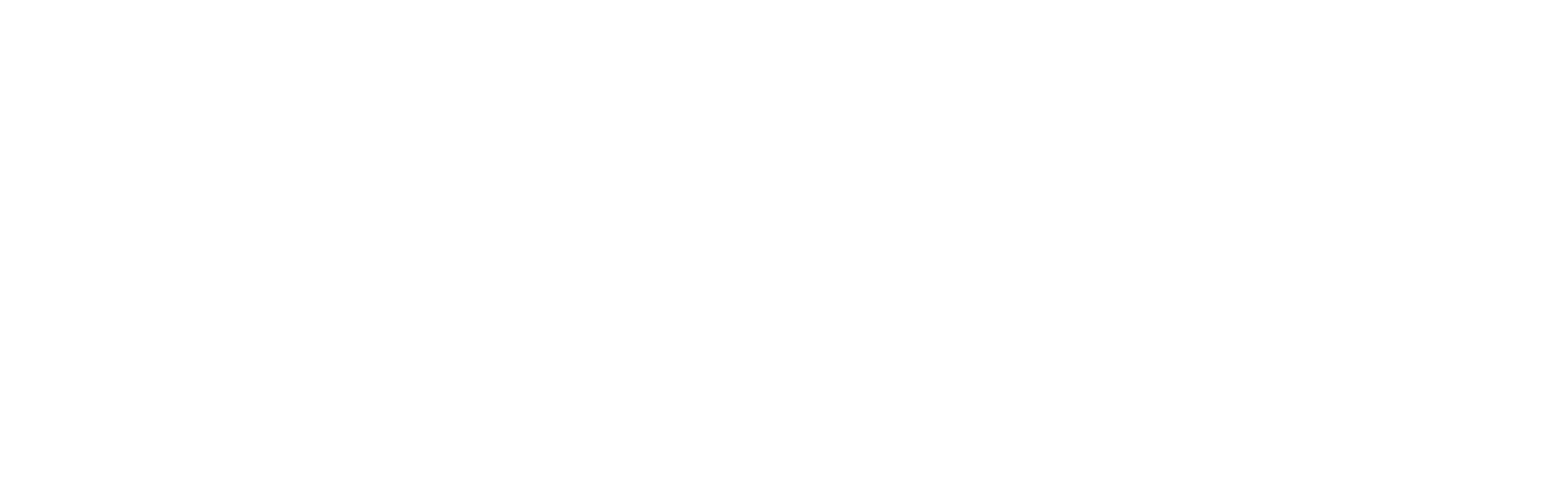 Logo openagentur GmbH