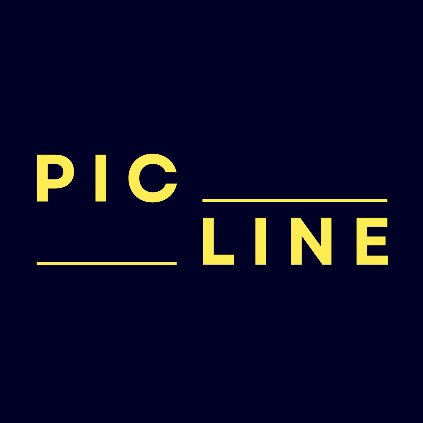 Logo Picline GmbH