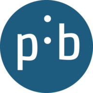 Logo point break GmbH