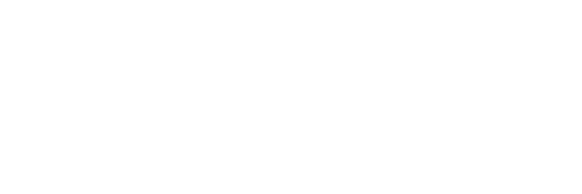 Logo PortalWeb GmbH