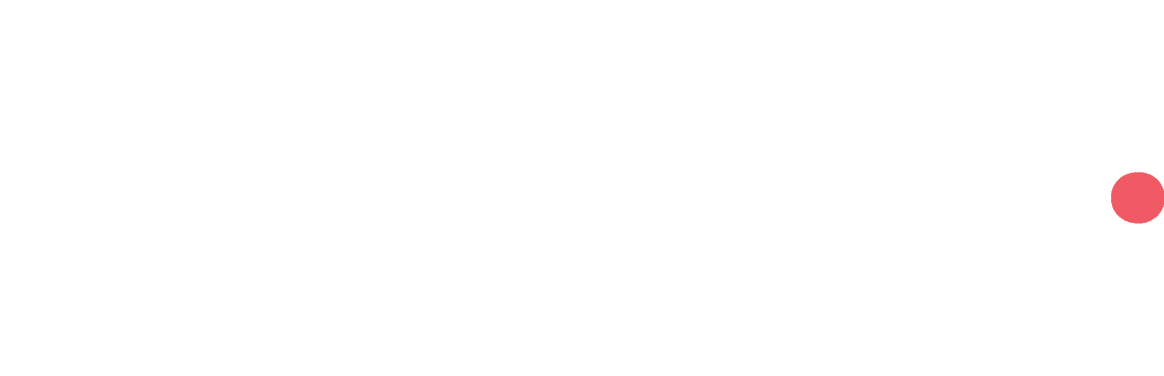 Logo Qarant GmbH