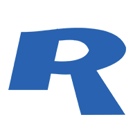 Logo RESIGN. Grafikstudio (R. Grob)