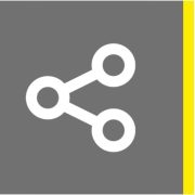Logo RINGLI.media GmbH