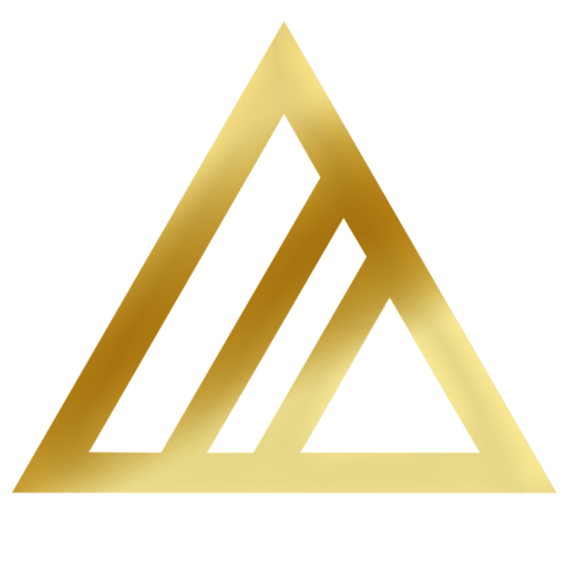 Logo Rodrigues Consulting GmbH