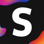 Logo seerow gmbh