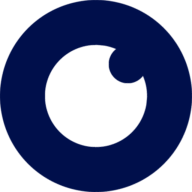 Logo ShowMyProject (Felix Brugger Digital Design)