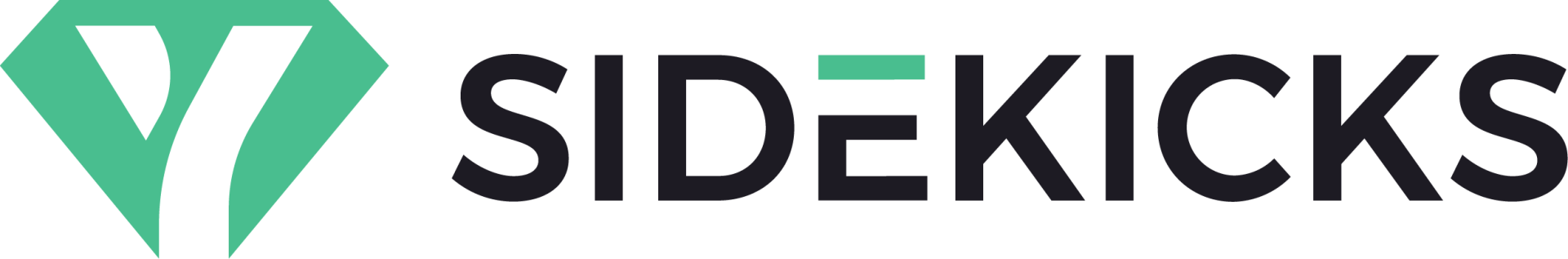 Logo Your Sidekicks AG