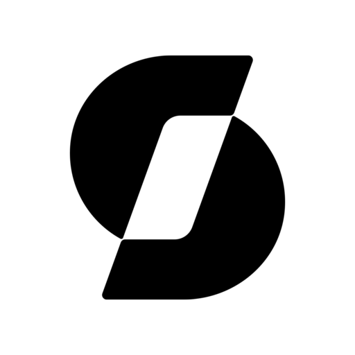 Logo Sidora AG