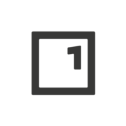 Logo Stageone GmbH