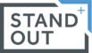 Logo Standout GmbH