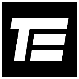Logo TE Web GmbH