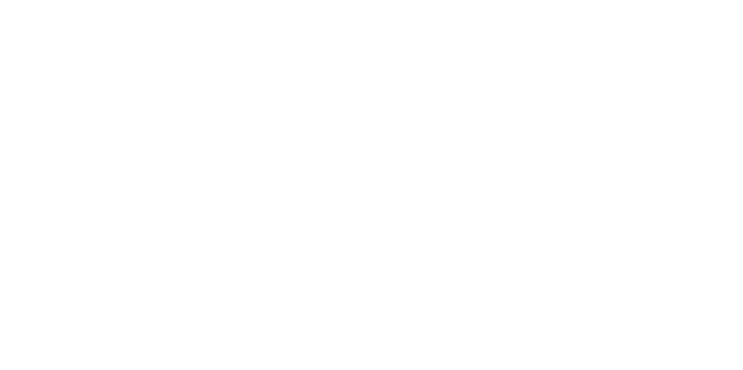 Logo UNIQ Marketing & Retail GmbH