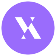 Logo Violetta Digital Craft GmbH