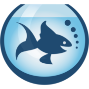 Logo Wanda-Multimedia GmbH