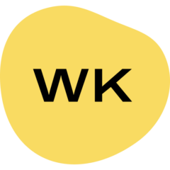 Logo WEBKINDER AG