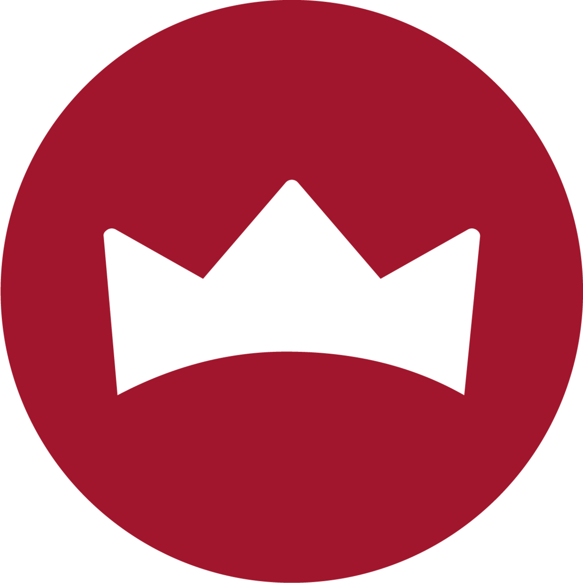 Logo Webkönig AG